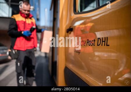 courier services gelsenkirchen